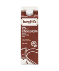 Hewitt's Product Image