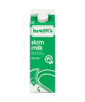 Hewitt's Product Image