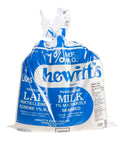 Hewitt's Product Image
