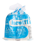 Hewitt's Product Image