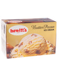 Hewitt's Product Image