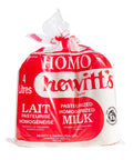 Hewitt's Product Image