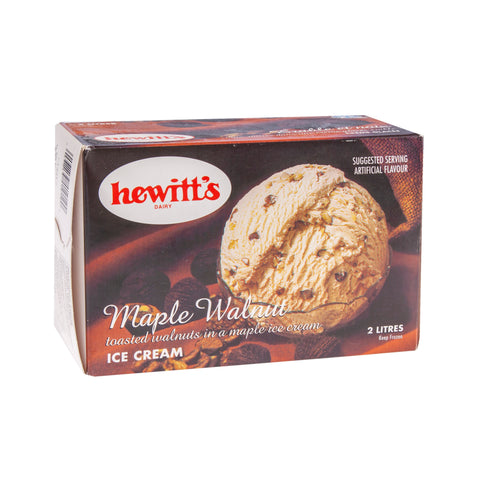 Hewitt's Product Image