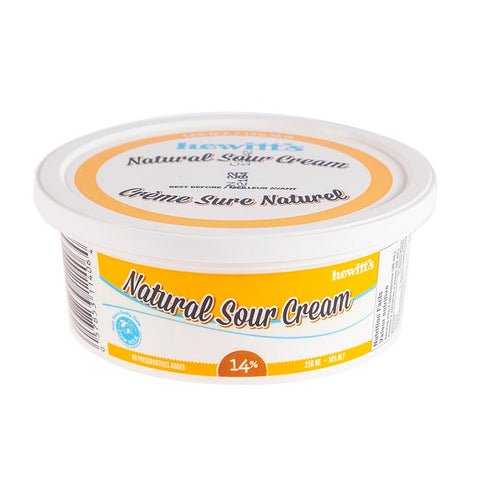 Hewitt's Product Image