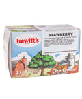 Hewitt's Product Image