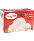 Hewitt's Product Image