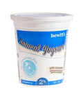 Hewitt's Product Image