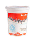 Hewitt's Product Image