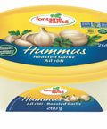 Fontaine Product Image