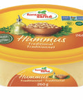 Fontaine Product Image
