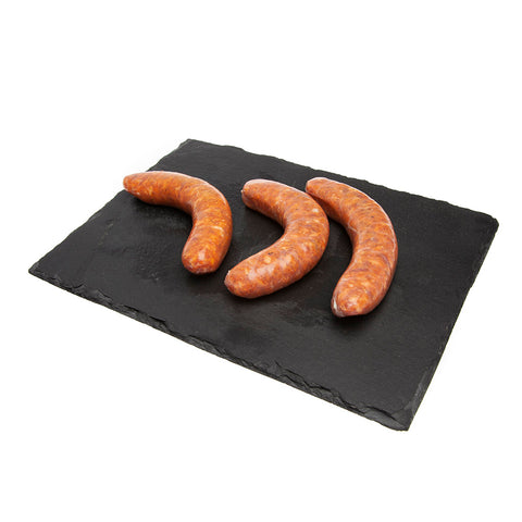 Denninger's Product Shot