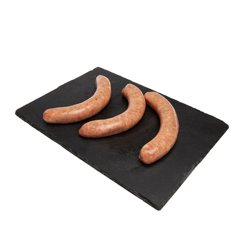 Denninger's Product Shot