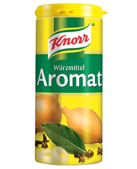 Knorr Aromat Shaker - 100 g