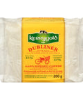 Kerrygold Product Shot