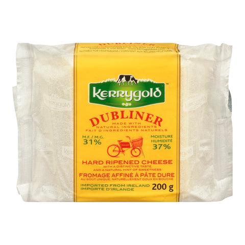 Kerrygold Product Shot
