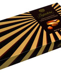 200 gram Box of Kras Chocolate
