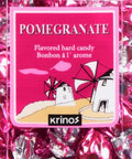 Krinos Product Shot