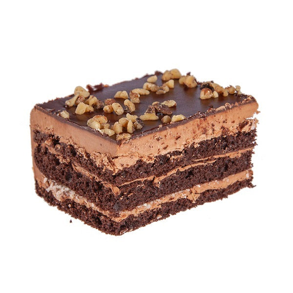 Chocolate Cake PNG Image | Chocolate cake, Chocolate, Cake
