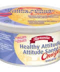 Lactantia Product Shot