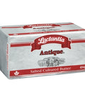 Lactantia Product Shot