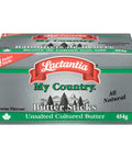 Lactantia Product Shot
