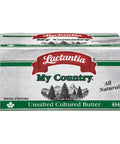 Lactantia Product Shot