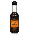 Lea & Perrins Product Shot