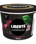 Liberte Product Shot