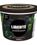 Liberte Product Shot