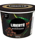 Liberte Product Shot