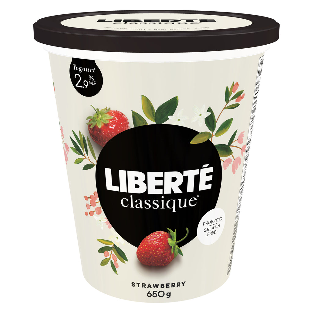 Liberte650ClassicStrawberry2.