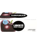Liberte Product Shot