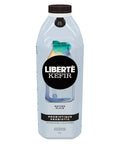 Liberte Product Shot