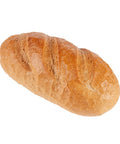 550 gram light rye artisan bread
