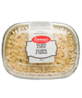 Denninger's Product Shot