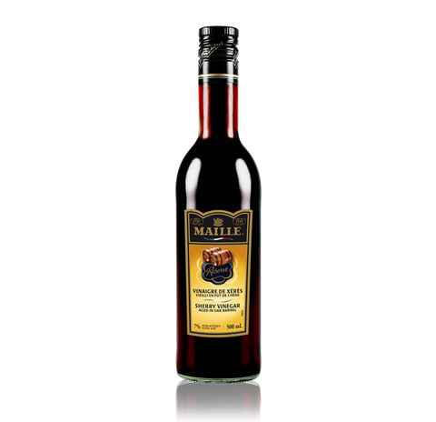Maille Product Shot