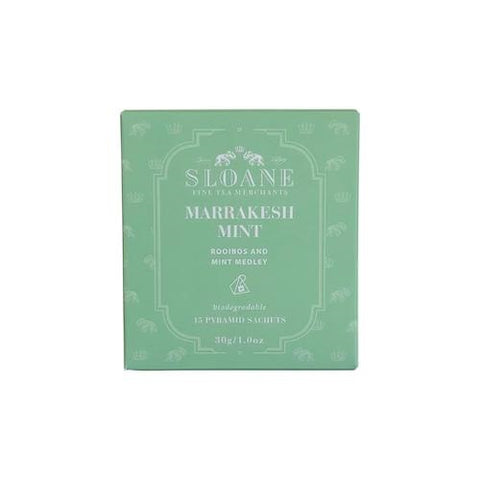 Sloane Product Shot