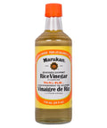 Marukan Product Shot