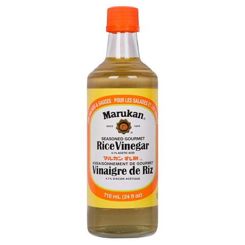 Marukan Product Shot