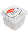 Denninger's Product Shot