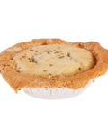 Denninger's Product Shot
