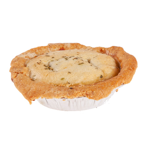 Denninger's Product Shot