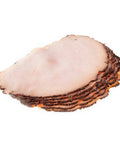 Montreal Smoked Turkey Breast Sliced -100 g