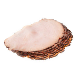Montreal Smoked Turkey Breast Sliced -100 g