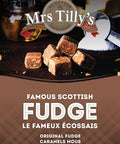 Mrs. Tilly's Product Shot