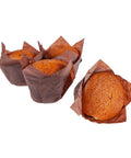 4 pack morning glory muffins