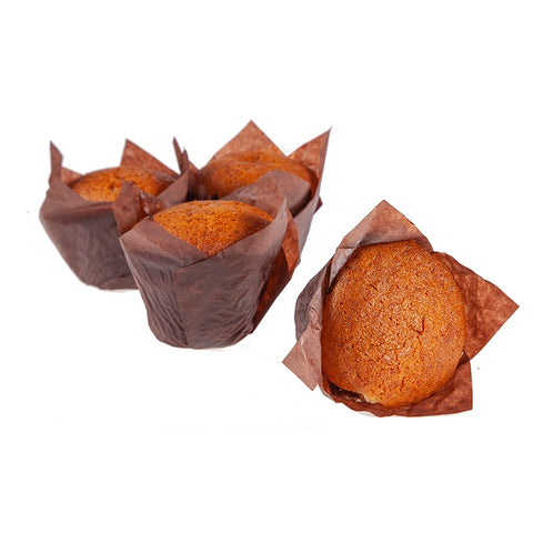 4 pack morning glory muffins