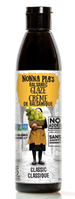 Nonna Pias Product Shot
