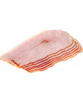 100 grams sliced north tiroler ham .