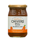 Chivers Product Shot